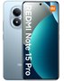 Смартфон Xiaomi Redmi Note 15 Pro 12/512Gb Blue